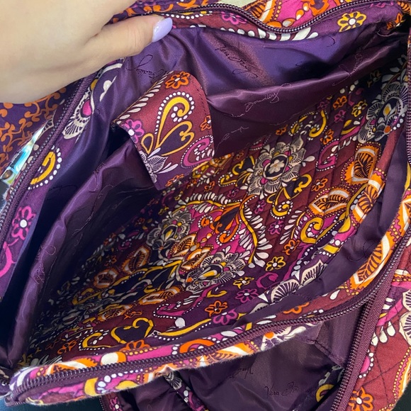 Backpack - Picture 4 of 5